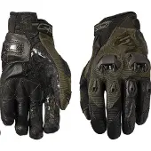 Five Stunt Evo Gants