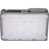 Amaran Ace 25x argent
