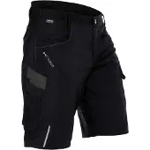 Kuebler pantalon impulsion 2324 (52)