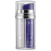 Talika Quintessence 20ml Eye Contour Clair