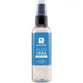 Byrokko Aloe Vera Cooling Spray spray après-soleil 104 ml