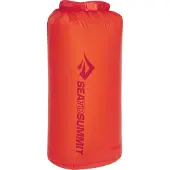 Sea to Summit Ultrasil 35l Dry Sack Rouge
