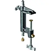 Manfrotto 649 Pince à dégagement rapide