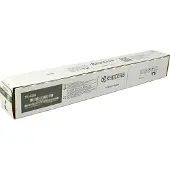 Kyocera TK-6330 - Noir - Toner