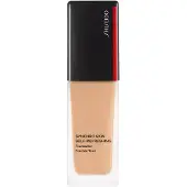 Shiseido Synchro Skin Self Refreshing Fond de Teint (30 ml) (Différentes Teintes) - Pine