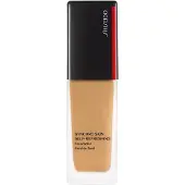 Shiseido Synchro Skin Self Refreshing Fond de Teint (30 ml) (Différentes Teintes) - Oak
