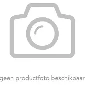 Mizu Lunch Box Vert 80 x 193 x 250 mm
