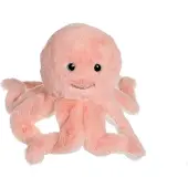 GIPSY TOYS Peluche Animal Friend