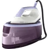 Philips PSG3000/30