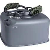 Ridgemonkey Paracord Edition M Kettle Clair