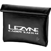 Lezyne Sac à Outils Caddy Bag M