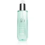 Biotherm Biosource lotion tonique hydratante pour peaux normales à mixtes 200 ml