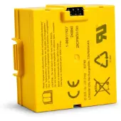 LEGO 45612 - Technic Small Hub Batterie