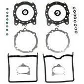 Athena Top End Kit de joints de cylindre