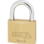 ABUS 75/40 Lock-Tag