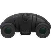Pentax Up 8x21 Binoculars Noir