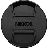 Nikon Bouchon d'objectif Nikon LC-82B