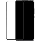 Mobilize Verre de bord à bord (Mi Note 10 Lite)