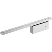 Geze ActiveStop (Porte d'entrée, Porte de chambre, Porte en bois, Porte-fenêtre, Intérieur)