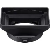 Sony Lens Hood for SELP28135G