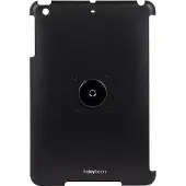The Joy Factory MME200 (Apple iPad mini 2012, Apple iPad mini 2013, Apple iPad mini 2014, Apple iPad mini 2015), Étui pour tablette, Noir