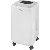 Eurom DryBest 20