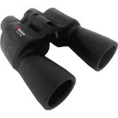 Braun Photo Premium 10x50 Wp Binoculars Noir