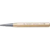 Rennsteig Outils Pilote 120x10x 120x10x