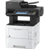 Kyocera ECOSYS M3145IDN - imprimante multifonction - Noir et blanc - laser
