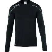 Uhlsport T-shirt à Manches Longues Stream 22