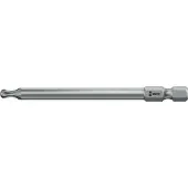 Wera 867/4 KK TX 20 x 89 mm