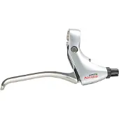 Shimano Levier De Frein Droit Nexus Bl-c6010