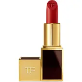 Tom Ford Rouge à lèvres crème Lips & Girls 07 Dylan 2 g