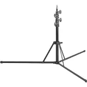 Jinbei Support d'éclairage pliant Jinbei L-2000A