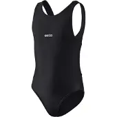 Beco 5435 0 Swimsuit Noir 116 cm Filles