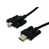 EXSYS EX-K1552V