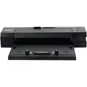 Dell E-Port Advance w