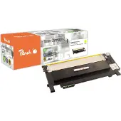 Peach 111939 - 1000 pages - jaune - 1 pièce(s)