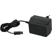 Ibico Adaptateur pour calculatrice Ibico 1211 X