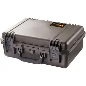 Peli Peli-Storm IM2300 Noir Vide