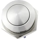 Heidemann contact de cloche