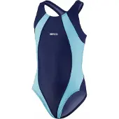 Beco Maillot De Bain 5436 766