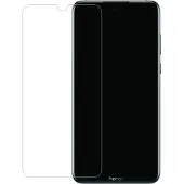 Mobilize Verre (Honneur 8X Max)