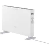 Smartmi 10030670008 Chauffage par convecteur 1S DNQ04ZM 2,2kW
