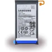 Samsung EB-BA320ABE (Batterie, Galaxy A3 (2017))