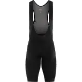 Craft Short Essence Bib
