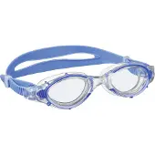 Beco Lunettes de natation
