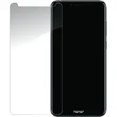 Mobilize Verre (Xiaomi Redmi 5 Plus)
