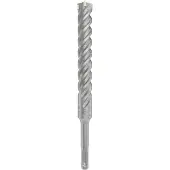 Bosch Accesorios vrták do kladiv SDS plus-5X, 18 x 150 x 200 mm