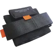 Blackburn Switch Wrap Bag Tools Bag Noir